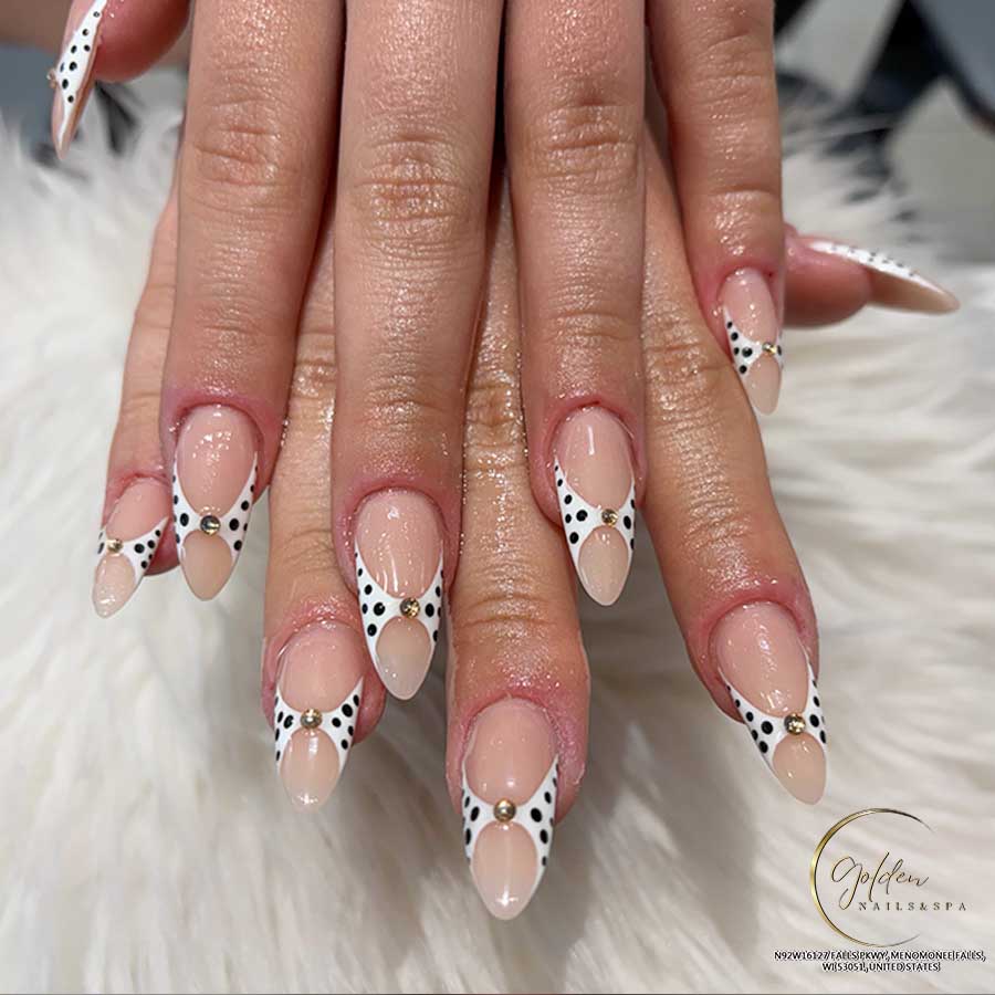 Nail Ideas_June 2026